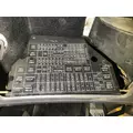 Kenworth T2000 Fuse Box thumbnail 2