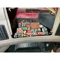 Kenworth T2000 Fuse Box thumbnail 1