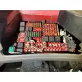 Kenworth T2000 Fuse Box thumbnail 1