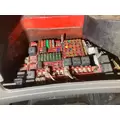 Kenworth T2000 Fuse Box thumbnail 2