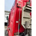 Kenworth T2000 Grab Handle thumbnail 1