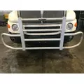 Kenworth T2000 Grille Guard thumbnail 2