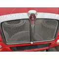 Kenworth T2000 Grille thumbnail 4