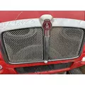 Kenworth T2000 Grille thumbnail 4