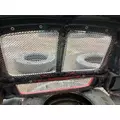Kenworth T2000 Grille thumbnail 5