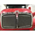Kenworth T2000 Grille thumbnail 2