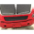 Kenworth T2000 Grille thumbnail 3