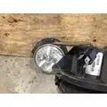 Kenworth T2000 Headlamp Assembly thumbnail 2