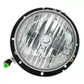 NEW Headlamp Assembly KENWORTH T2000 for sale thumbnail