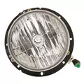 NEW Headlamp Assembly KENWORTH T2000 for sale thumbnail