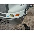 Kenworth T2000 Headlamp Assembly thumbnail 1