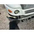 Kenworth T2000 Headlamp Assembly thumbnail 1