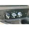 Kenworth T2000 Heater & AC Temperature Control thumbnail 1