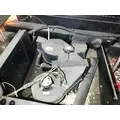 Kenworth T2000 Heater Assembly thumbnail 1