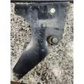 Kenworth T2000 Hood Hinge thumbnail 2