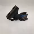 Kenworth T2000 Hood Hinge thumbnail 2