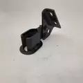 Kenworth T2000 Hood Hinge thumbnail 3