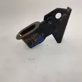 Kenworth T2000 Hood Hinge thumbnail 4