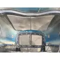 Kenworth T2000 Hood thumbnail 8