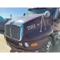 Kenworth T2000 Hood thumbnail 2