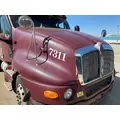 Kenworth T2000 Hood thumbnail 5