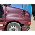 Kenworth T2000 Hood thumbnail 6