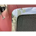 Kenworth T2000 Hood thumbnail 19