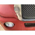 Kenworth T2000 Hood thumbnail 20