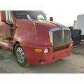 Kenworth T2000 Hood thumbnail 4