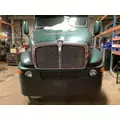 Kenworth T2000 Hood thumbnail 3