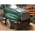 Kenworth T2000 Hood thumbnail 5