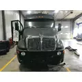 Kenworth T2000 Hood thumbnail 16