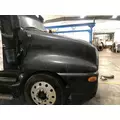 Kenworth T2000 Hood thumbnail 17