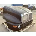 Kenworth T2000 Hood thumbnail 4