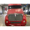 Kenworth T2000 Hood thumbnail 10