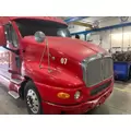 Kenworth T2000 Hood thumbnail 11