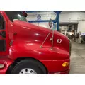 Kenworth T2000 Hood thumbnail 12