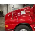 Kenworth T2000 Hood thumbnail 8