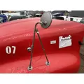 Kenworth T2000 Hood thumbnail 2