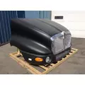 Kenworth T2000 Hood thumbnail 3