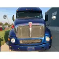 Kenworth T2000 Hood thumbnail 4