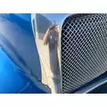 Kenworth T2000 Hood thumbnail 14