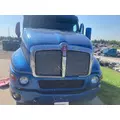 Kenworth T2000 Hood thumbnail 3