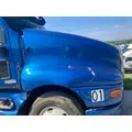 Kenworth T2000 Hood thumbnail 5