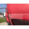 Kenworth T2000 Hood thumbnail 13