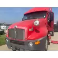 Kenworth T2000 Hood thumbnail 2