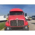 Kenworth T2000 Hood thumbnail 3