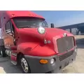 Kenworth T2000 Hood thumbnail 4