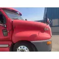 Kenworth T2000 Hood thumbnail 5