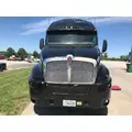 Kenworth T2000 Hood thumbnail 3